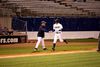 Photo: CWS Game 4 260