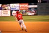 Photo: CWS Game 4 302