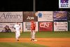 Photo: CWS Game 4 311