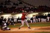 Photo: CWS Game 4 330