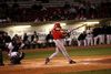 Photo: CWS Game 4 334