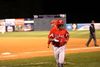 Photo: CWS Game 4 345