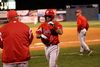 Photo: CWS Game 4 348