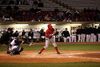 Photo: CWS Game 4 366