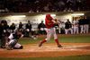 Photo: CWS Game 4 369