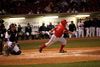 Photo: CWS Game 4 373