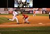 Photo: CWS Game 4 392