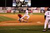 Photo: CWS Game 4 394