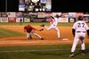 Photo: CWS Game 4 395