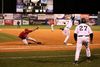 Photo: CWS Game 4 396