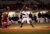 Photo: CWS Game 4 439