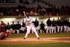 Photo: CWS Game 4 451