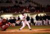 Photo: CWS Game 4 453