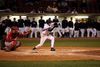 Photo: CWS Game 4 465