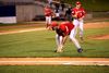 Photo: CWS Game 4 470