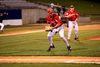 Photo: CWS Game 4 473