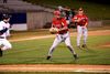 Photo: CWS Game 4 474