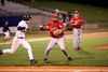 Photo: CWS Game 4 475