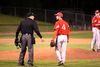 Photo: CWS Game 4 486