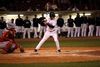 Photo: CWS Game 4 508