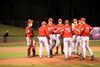 Photo: CWS Game 4 513