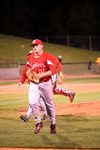 Photo: CWS Game 4 518