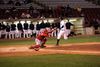 Photo: CWS Game 4 556