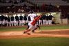 Photo: CWS Game 4 558