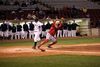 Photo: CWS Game 4 559