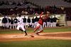 Photo: CWS Game 4 560