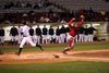 Photo: CWS Game 4 561