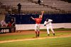 Photo: CWS Game 4 570