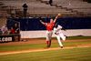 Photo: CWS Game 4 571