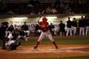 Photo: CWS Game 4 592