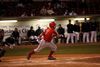 Photo: CWS Game 4 599