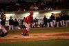 Photo: CWS Game 4 629