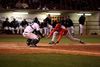 Photo: CWS Game 4 630