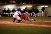 Photo: CWS Game 4 631