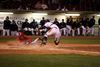 Photo: CWS Game 4 635