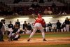 Photo: CWS Game 4 646