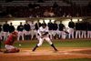 Photo: CWS Game 4 686