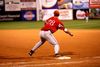 Photo: CWS Game 4 719