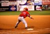 Photo: CWS Game 4 720