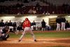 Photo: CWS Game 4 732