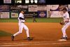 Photo: CWS Game 4 749