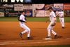 Photo: CWS Game 4 751