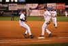 Photo: CWS Game 4 752