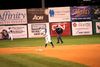 Photo: CWS Game 4 764