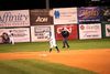 Photo: CWS Game 4 764