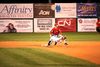 Photo: CWS Game 4 811